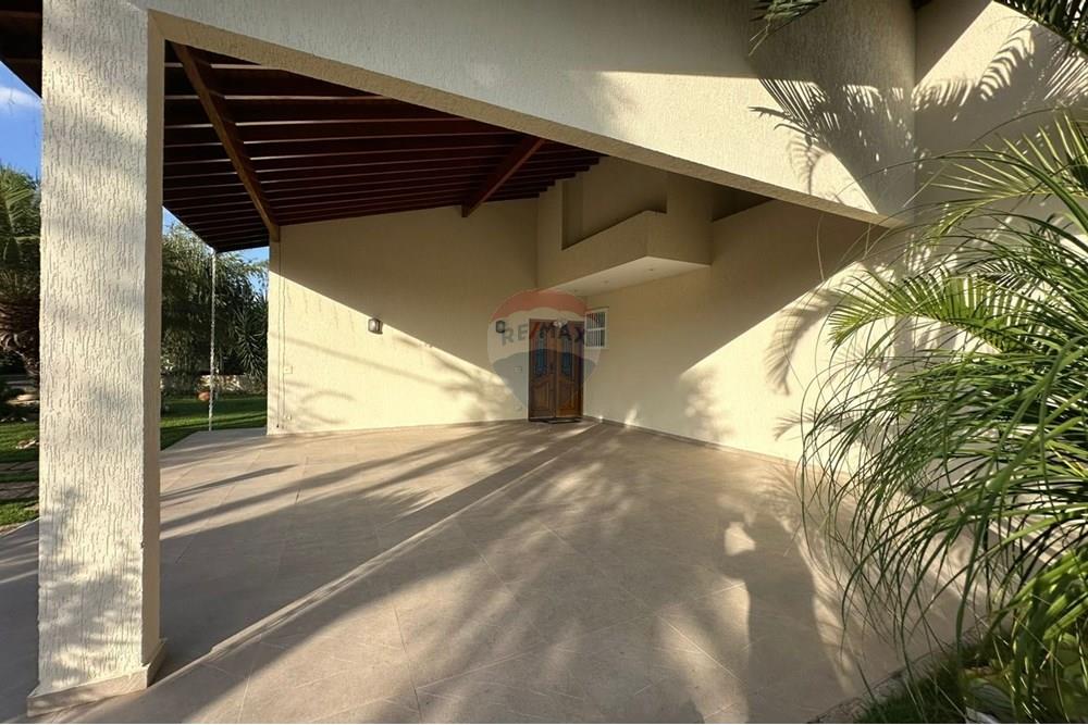 Casa de Condomínio - Venda - Cabreúva , São Paulo - WhatsApp Image 2025-05-09 at 17.45.37.jpeg - 630531001-1022