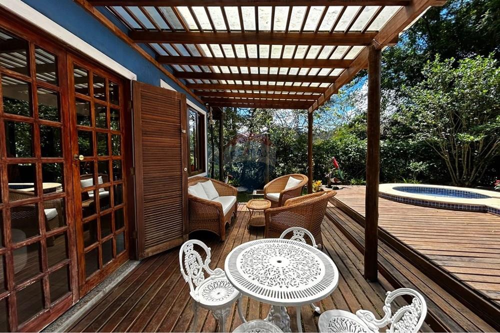 Casa - Venda - Petrópolis , Rio de Janeiro - WhatsApp Image 2026-03-03 at 14.04.57.jpeg - 631611011-11