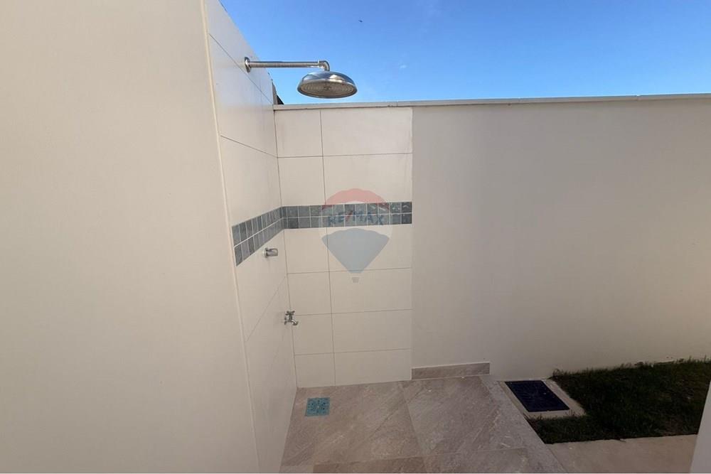 Casa de Condomínio - Venda - São Pedro da Aldeia , Rio de Janeiro - 9.jpeg - 630361024-56