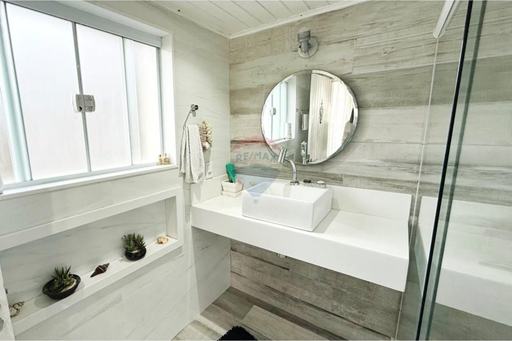 Casa - Venda - Cabo Frio , Rio de Janeiro - IMG_4456 Edited.jpg - 631551048-16