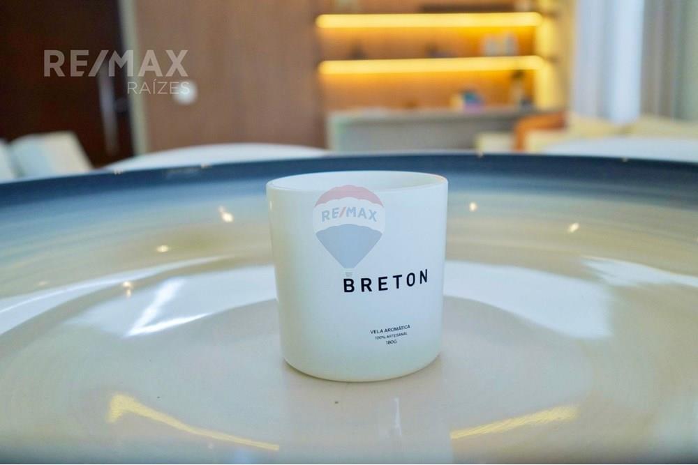 Casa de Condomínio - Venda - Votorantim , São Paulo - 13.jpg - 631701008-5