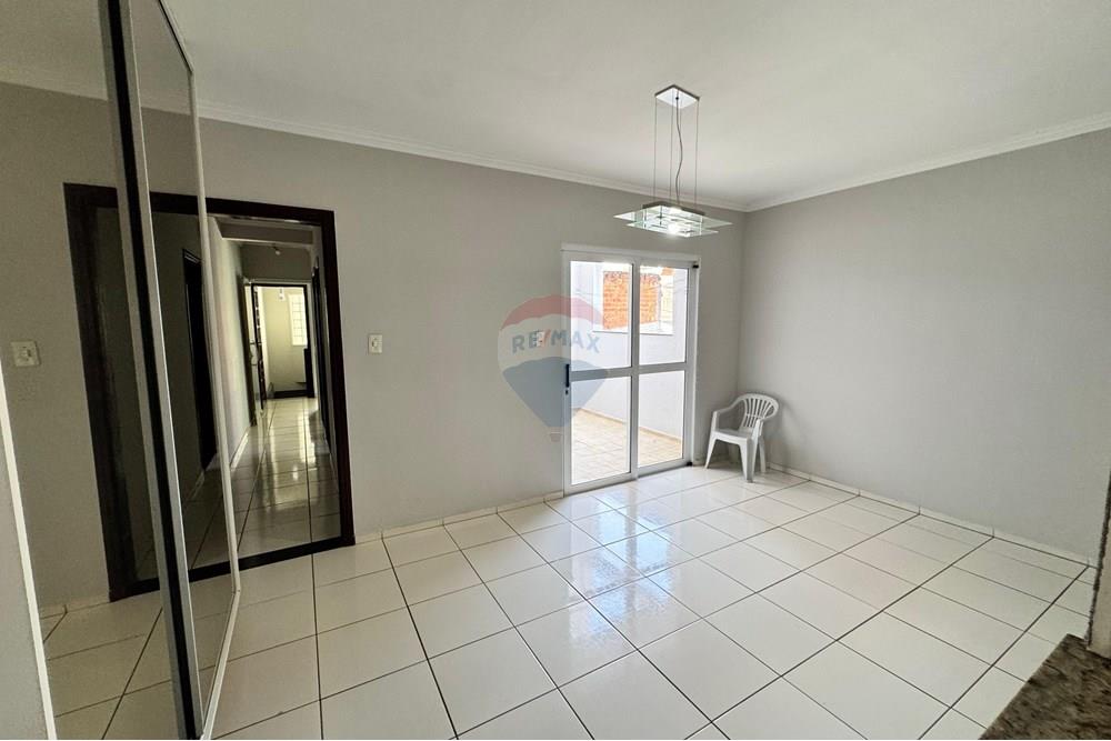 Casa - Alugar - Sorocaba , São Paulo - WhatsApp Image 2025-11-13 at 20.17.36 (1).jpeg - 630591039-78