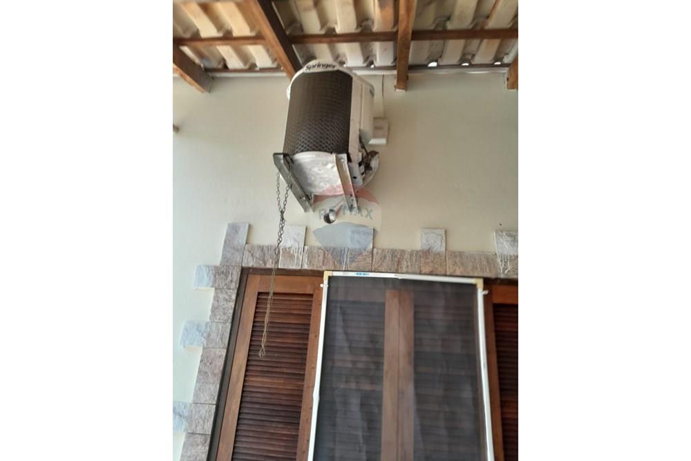 Casa - Venda - Pindamonhangaba , São Paulo - go.jpeg - 631431013-50