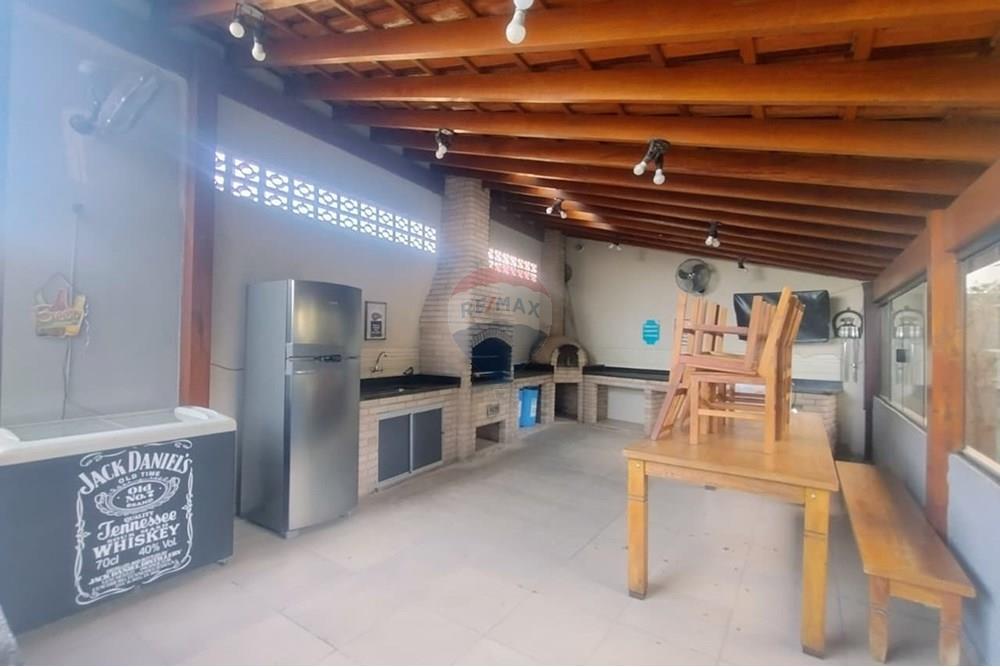 Apartamento - Venda - Guarulhos , São Paulo - WhatsApp Image 2025-09-16 at 17.14.45.jpeg - 630251078-162