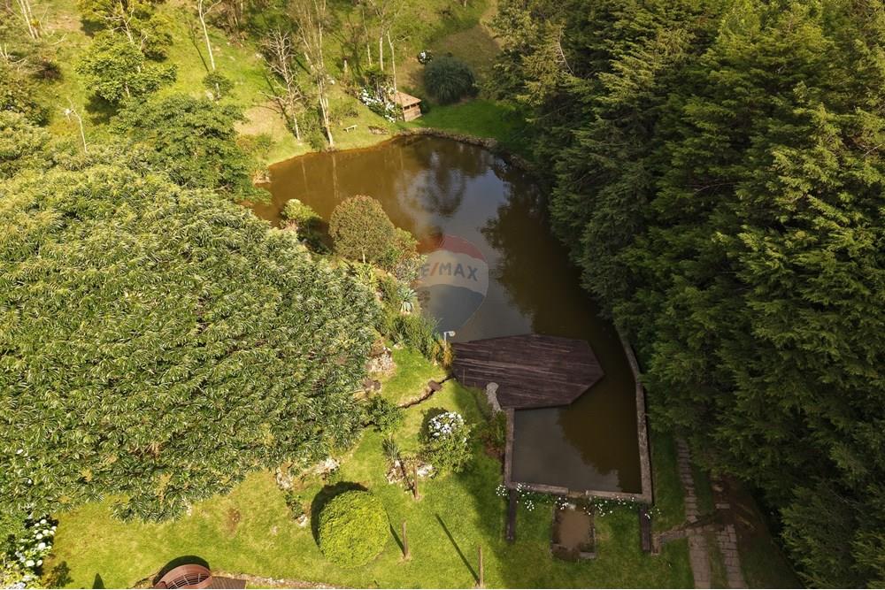 Casa de Campo - Venda - Nova Friburgo , Rio de Janeiro - DJI_20241120155700_0105_D.JPG - 630551024-90