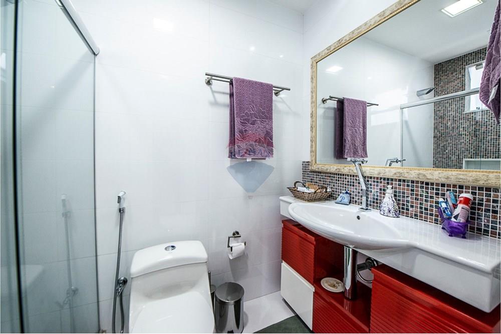 Casa de Condomínio - Venda - Niterói , Rio de Janeiro - _DSC4621.jpg - 631621004-30