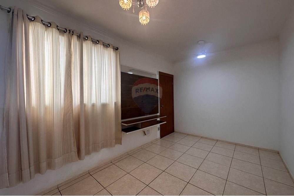 Apartamento - Venda - Birigui , São Paulo - IMG_8178.JPG - 630851059-99