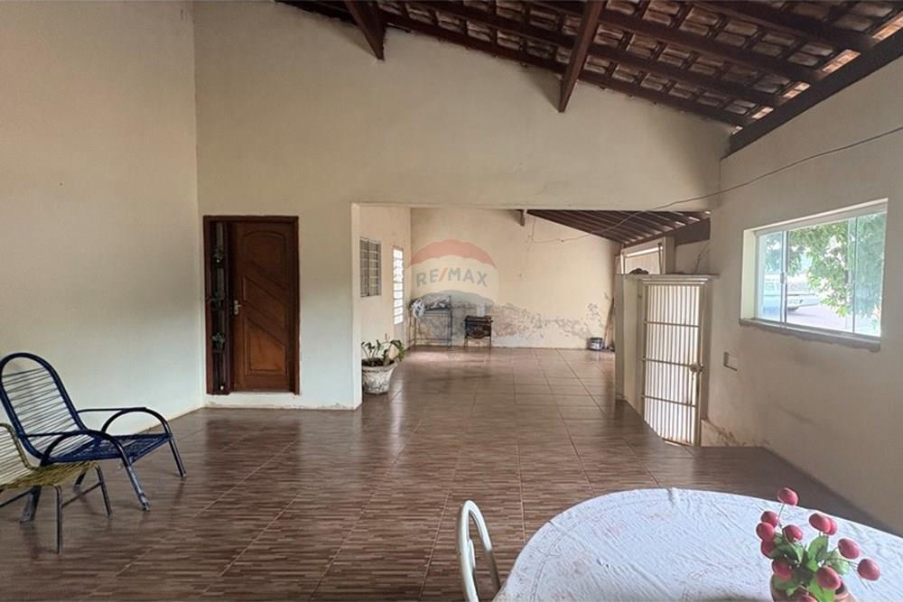 Casa - Venda - Lins , São Paulo - IMG_5961_Original.jpeg - 631011040-25