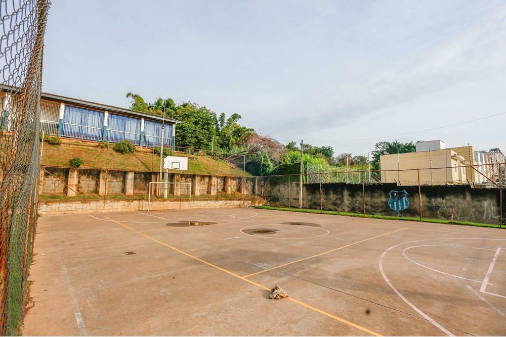 Apartamento - Venda - Sorocaba , São Paulo - _MG_2739.jpg - 630591074-92