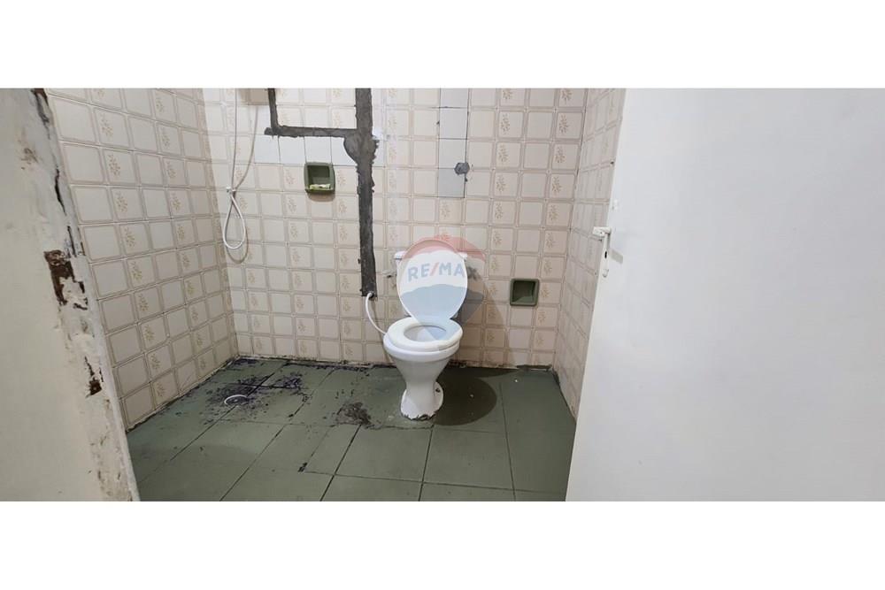 Casa Comercial - Alugar - Itu , São Paulo - WhatsApp Image 2026-03-06 at 12.11.22 (1).jpeg - 631281008-205