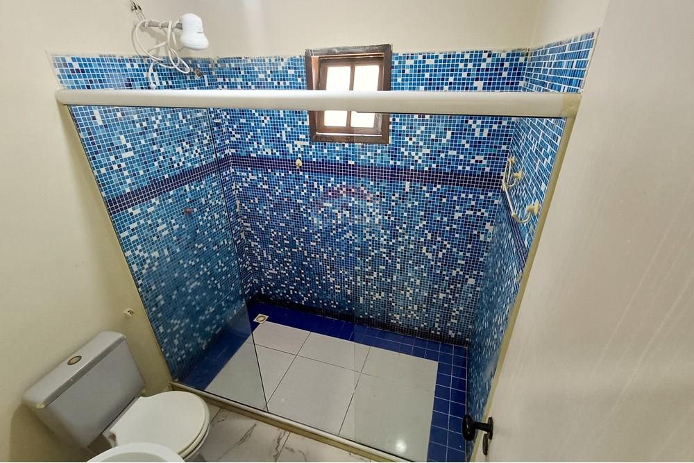 Casa - Venda - Cabo Frio , Rio de Janeiro - IMG_20250619_163138.jpg - 630391113-24