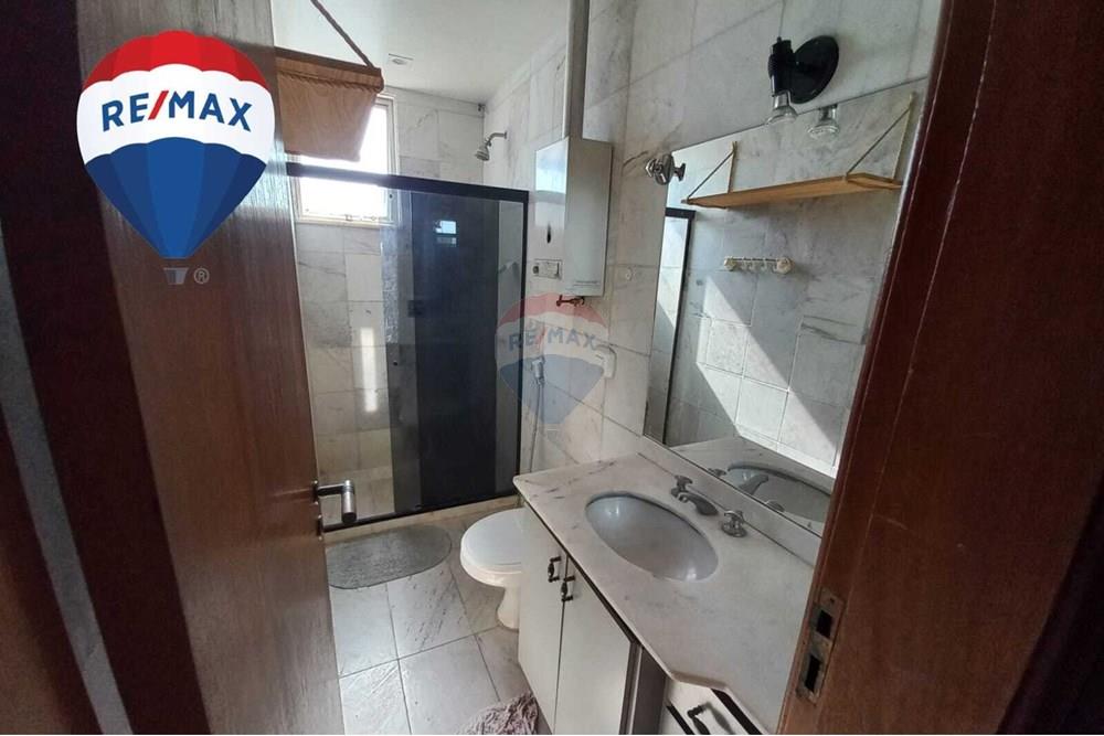 Cobertura - Venda - Rio de Janeiro , Rio de Janeiro - Imagem do WhatsApp de 2025-08-30 à(s) 13.23.27_7cbf760f.jpg - 630451031-48