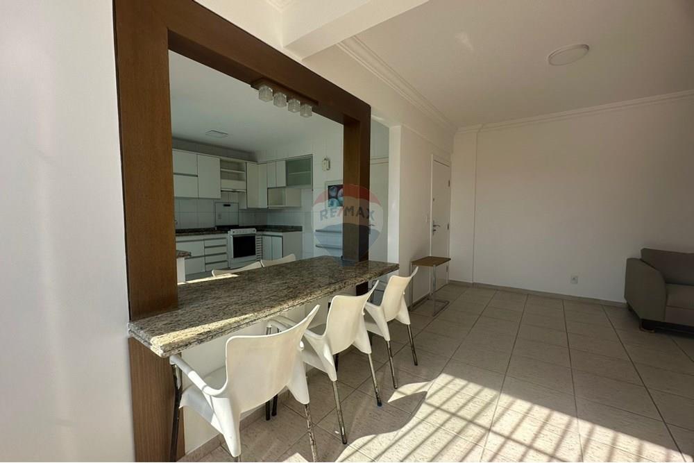 Apartamento - Venda - Cabo Frio , Rio de Janeiro - 28.jpg - 630361032-170