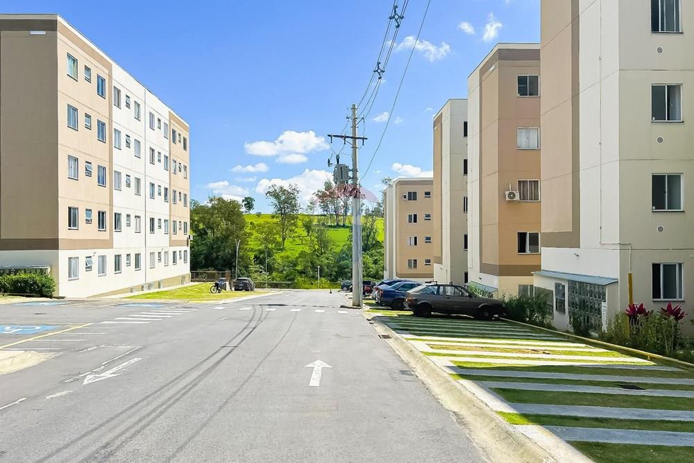 Apartamento - Venda - Votorantim , São Paulo - 41.JPG - 630591068-59