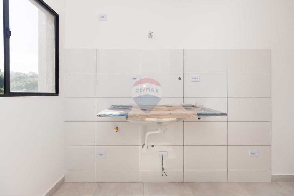 Apartamento - Venda - São Paulo , São Paulo - IMG_604905.jpg - 630821018-48