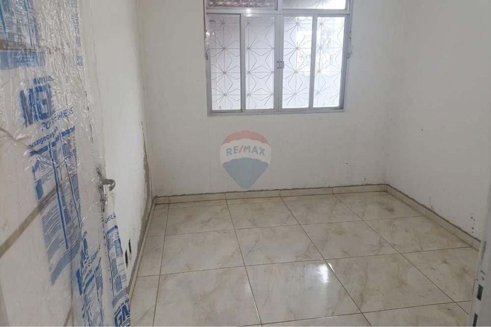Casa - Venda - Rio de Janeiro , Rio de Janeiro - WhatsApp Image 2026-01-28 at 21.15.15 (2).jpeg - 631751014-3