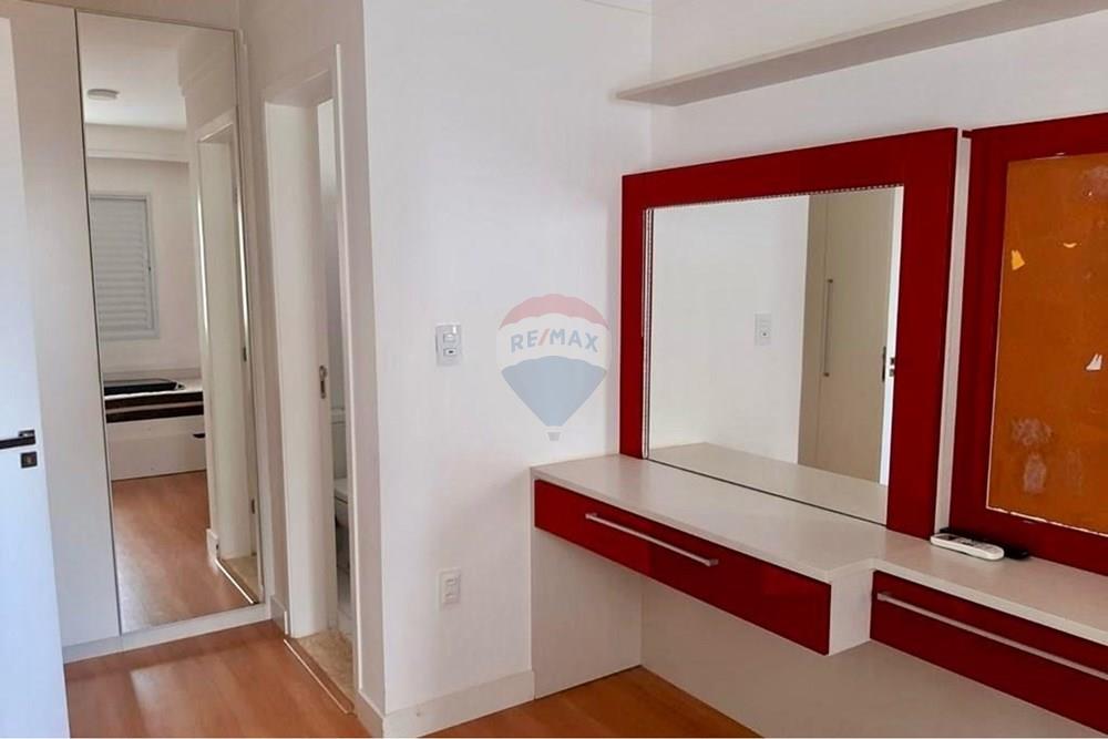 Apartamento - Alugar - Sorocaba , São Paulo - WhatsApp Image 2026-02-27 at 15.14.02 (16).jpeg - 630591253-13