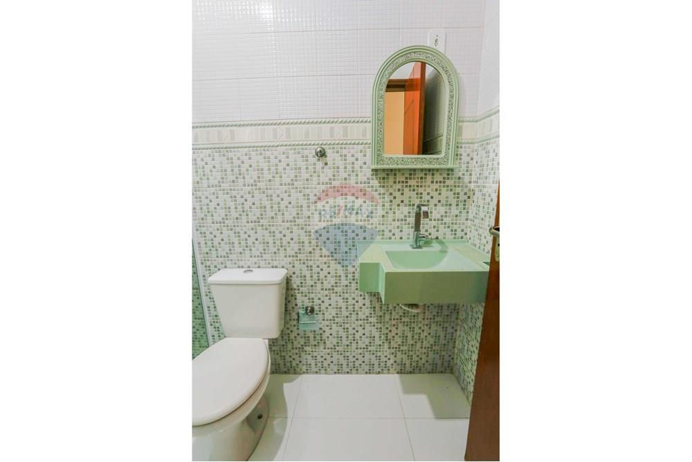 Casa - Alugar - Sorocaba , São Paulo - _MG_0132.jpg - 630601229-9