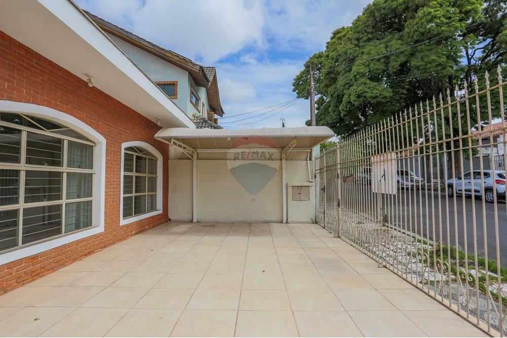 Casa - Venda - Sorocaba , São Paulo - IMG_5441.jpg - 630591027-91