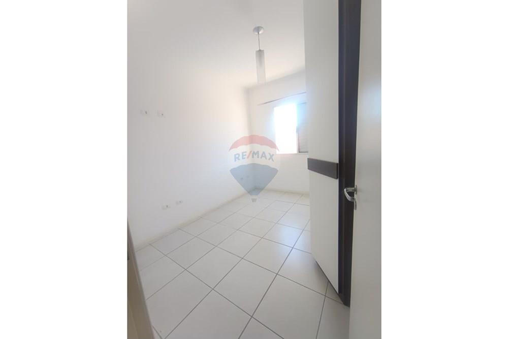 Apartamento - Alugar - São Roque , São Paulo - WhatsApp Image 2025-10-25 at 13.34.37 (1).jpeg - 631601009-49