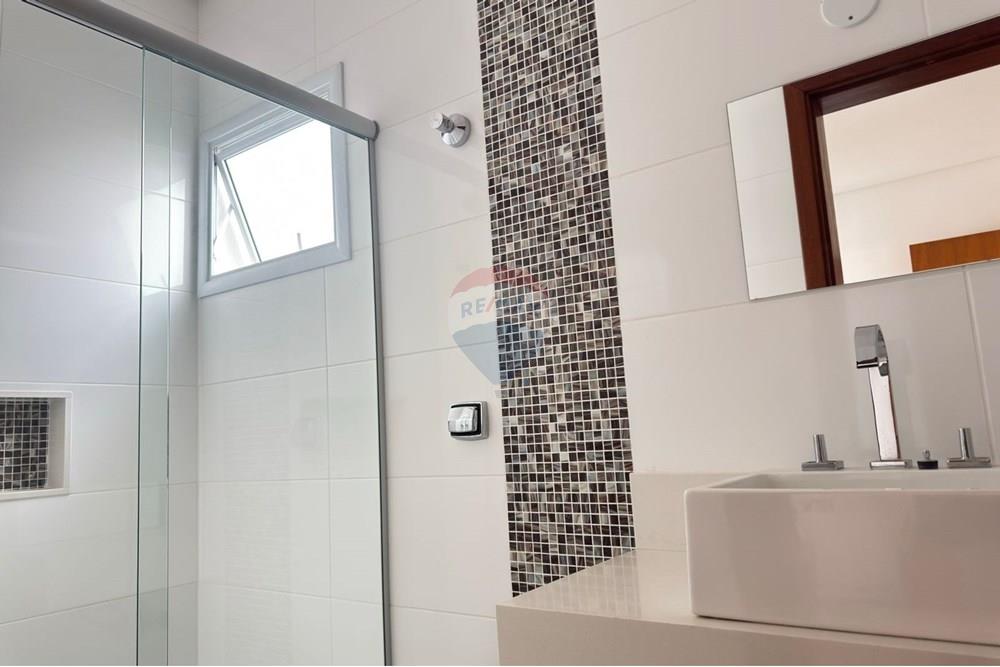 Casa de Condomínio - Alugar - Sorocaba , São Paulo - WhatsApp Image 2025-09-22 at 14.05.05 (1).jpeg - 630601274-86