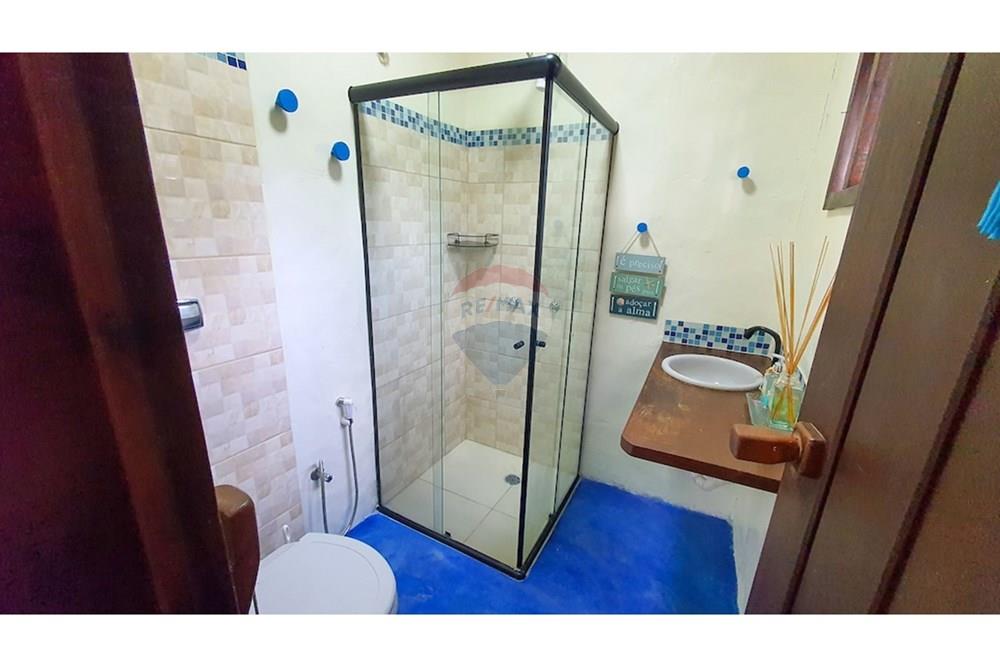 Casa - Alugar - Ilhabela , São Paulo - WhatsApp Image 2025-09-09 at 15.32.11 (28).jpeg - 690881023-51