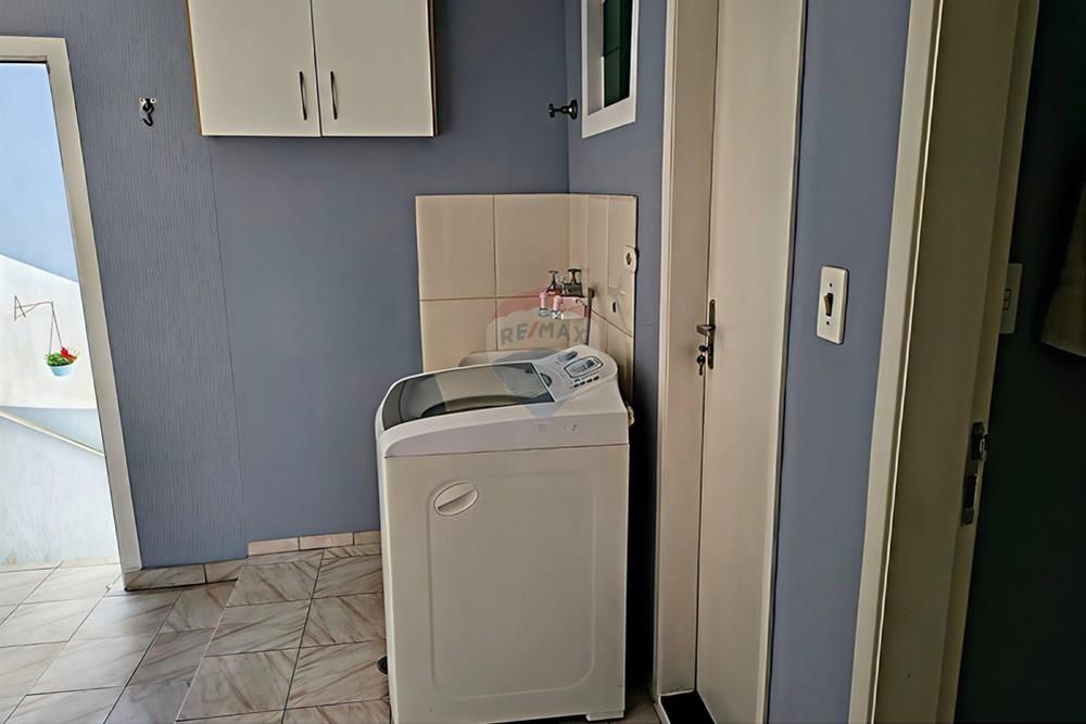 Sobrado - Venda - São Bernardo do Campo , São Paulo - WhatsApp Image 2026-01-09 at 13.39.47 (1).JPG - 631561011-1