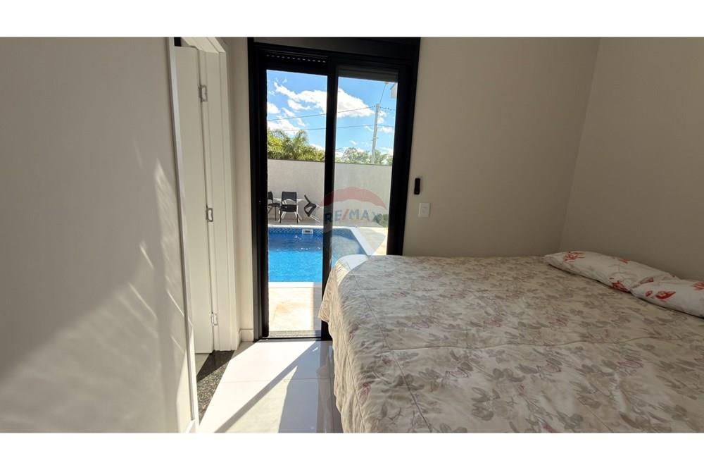 Casa de Condomínio - Alugar - Sorocaba , São Paulo - 123.jpeg - 630601093-136