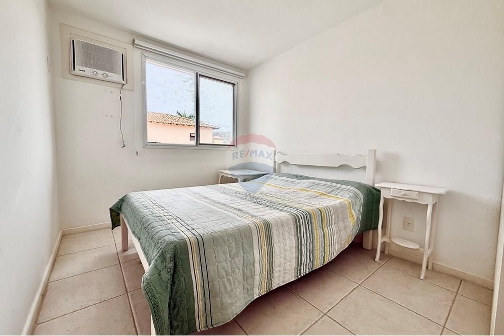 Casa de Condomínio - Venda - Armação dos Búzios , Rio de Janeiro - IMG_3731 2.jpeg - 630391150-1