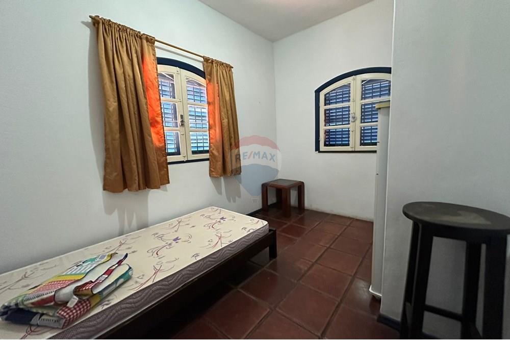 Casa - Venda - São Pedro da Aldeia , Rio de Janeiro - 32.jpg - 630361032-154