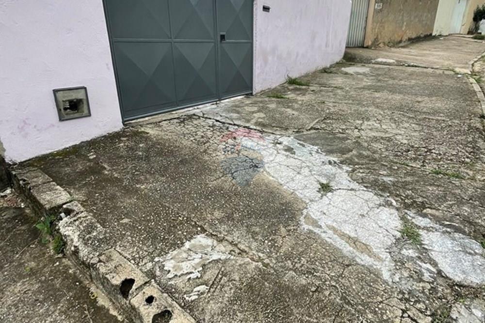 Cj. Comercial/ Sala - Alugar - Sorocaba , São Paulo - IMG_8237.JPG - 631661001-84