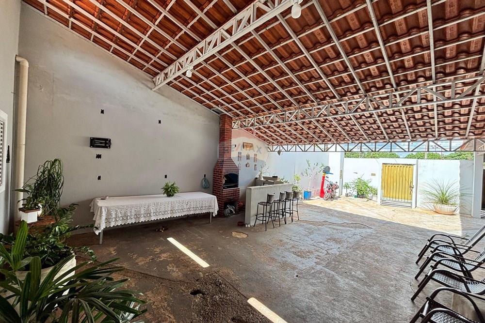 Casa - Venda - Tupã , São Paulo - WhatsApp Image 2026-01-30 at 11.45.17.jpeg - 630151057-50