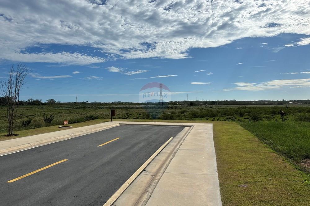 Terreno - Venda - Armação dos Búzios , Rio de Janeiro - IMG_2651.jpg - 630391151-6