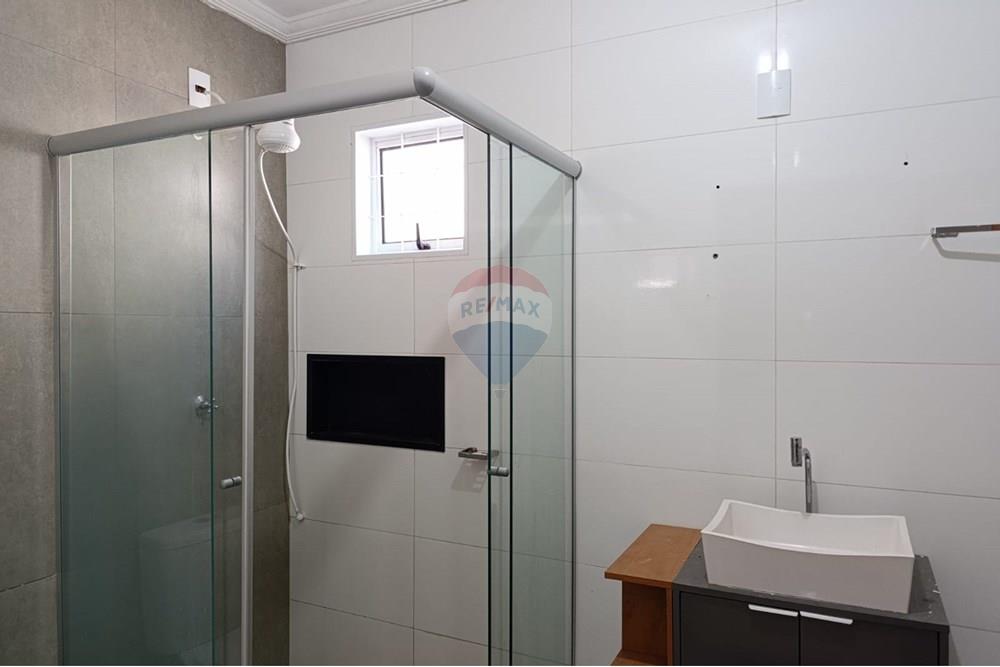 Casa - Alugar - Andradina , São Paulo - 99c62cb2-8224-4702-adab-06e9da8a8a09.jpg - 631201029-110