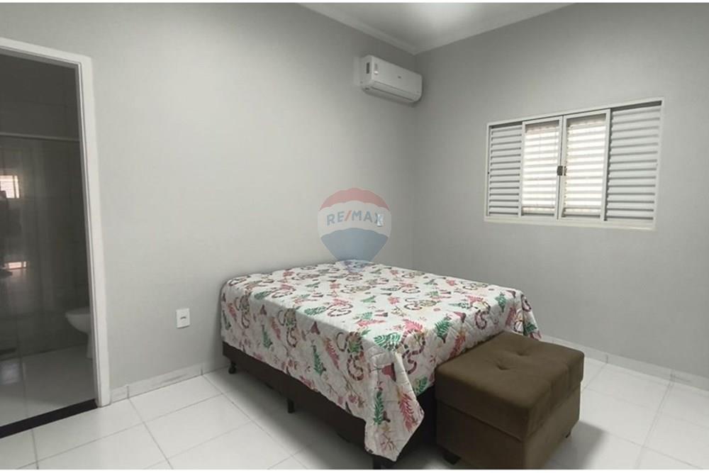 Casa - Venda - Presidente Prudente , São Paulo - WhatsApp Image 2026-02-17 at 22.44.36.jpeg - 630091067-17