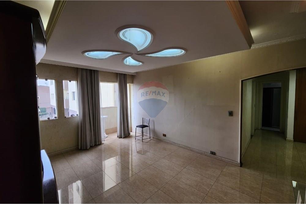 Apartamento - Alugar - Guarulhos , São Paulo - WhatsApp Image 2026-03-11 at 15.45.21 (1).jpeg - 630251116-11