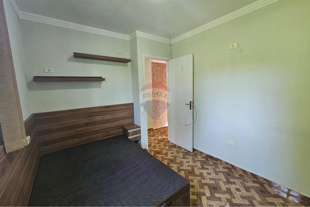 Casa de Condomínio - Alugar - Sorocaba , São Paulo - 16.jpeg - 630591041-110