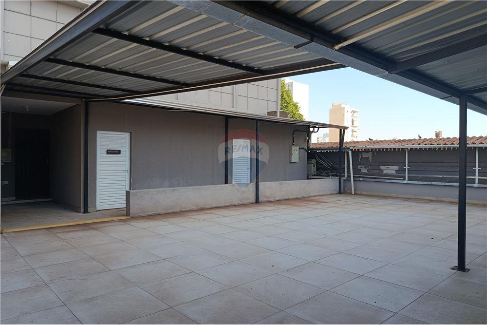 Prédio - Alugar - Araçatuba , São Paulo - 20 - 630851059-101