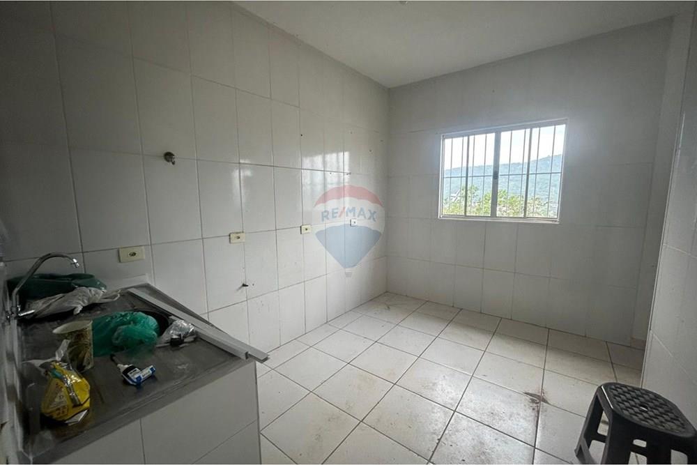 Galpão - Alugar - Mairiporã , São Paulo - 10.jpeg - 631361005-184