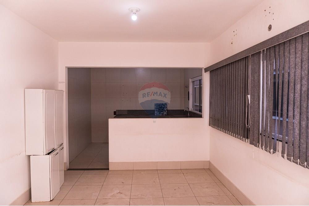 Prédio - Alugar - São José dos Campos , São Paulo - DSC04314.jpg - 631631009-86