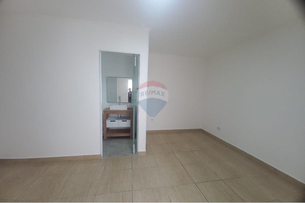 Casa - Alugar - Mauá , São Paulo - WhatsApp Image 2024-07-15 at 16.25.40.jpeg - 630751019-1003