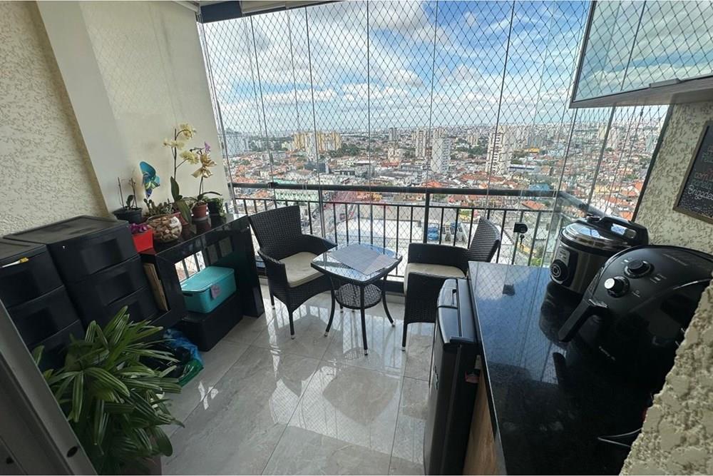 Apartamento - Venda - Guarulhos , São Paulo - WhatsApp Image 2026-01-19 at 09.40.34 (4).jpeg - 630251100-79