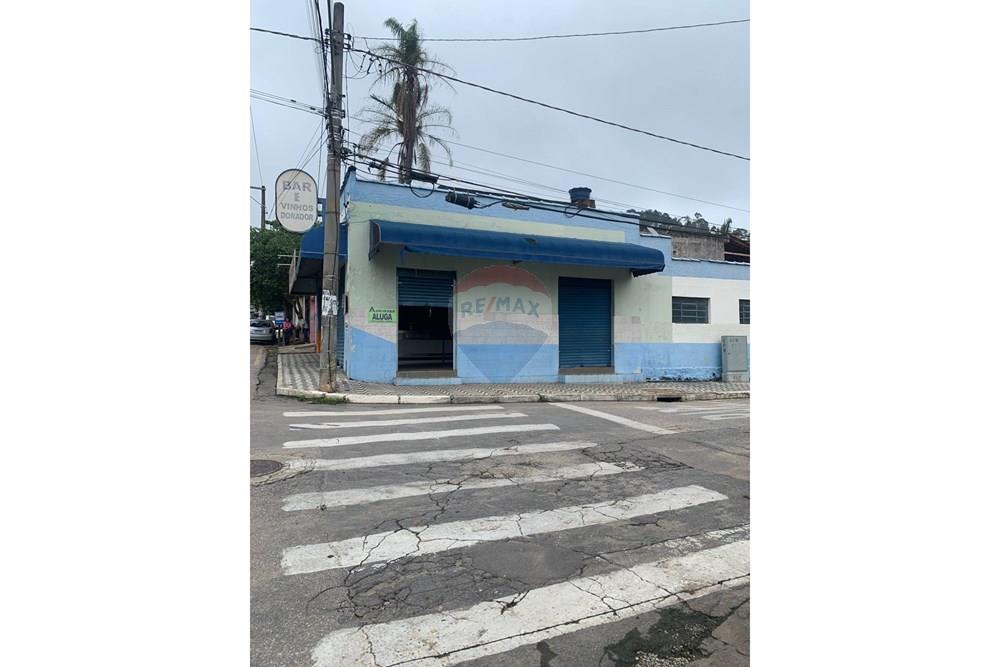 Bar - Alugar - São Roque , São Paulo - WhatsApp Image 2026-02-02 at 09.35.30 (1).jpeg - 631601024-5