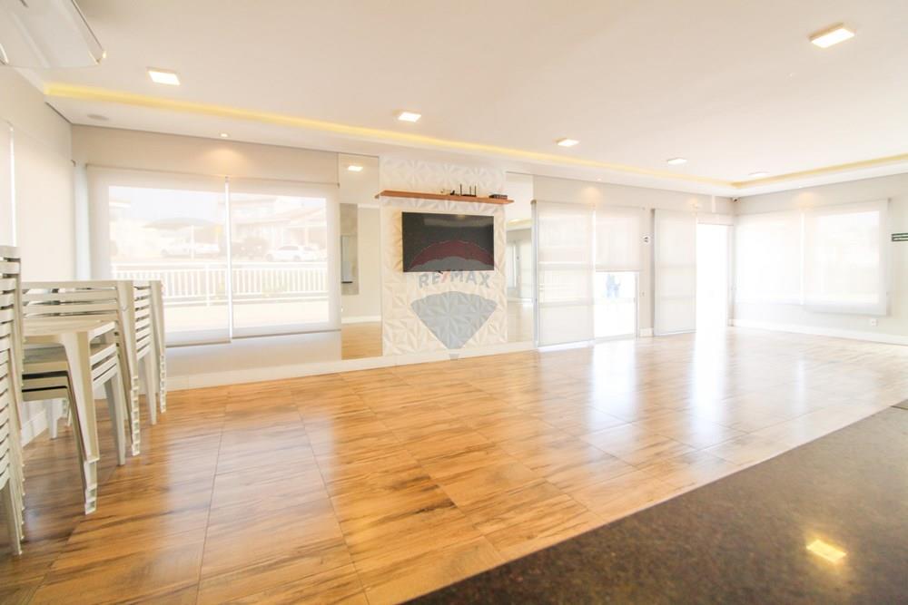 Casa de Condomínio - Venda - Sorocaba , São Paulo - salão de festas .jpg - 630601126-63