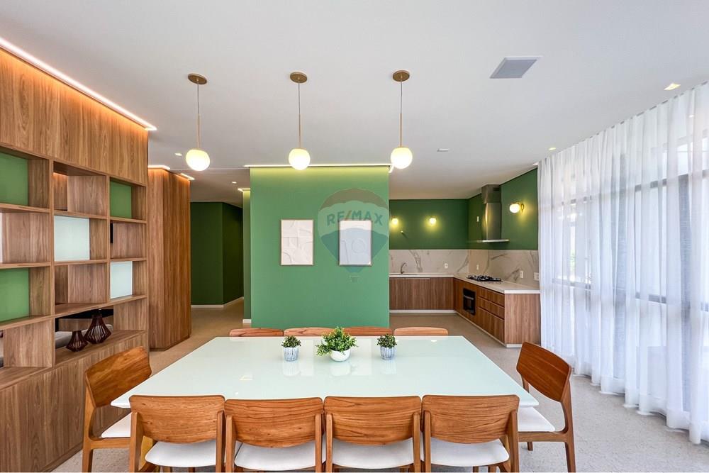 Studio - Alugar - Sorocaba , São Paulo - IMG_0622.jpg - 630601137-147