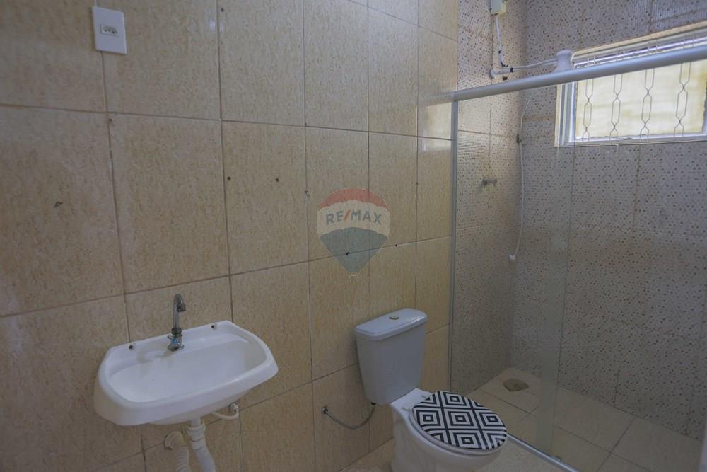 Casa - Venda - Sorocaba , São Paulo - IMG_8549.jpg - 630601272-144