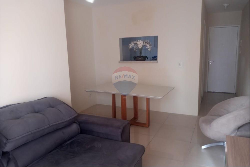 Apartamento - Venda - Guarulhos , São Paulo - WhatsApp Image 2025-03-17 at 11.58.30.jpeg - 630251104-5