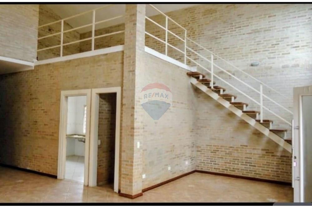 Casa - Venda - Promissão , São Paulo - WhatsApp Image 2026-01-26 at 10.26.29.jpeg - 631441020-103