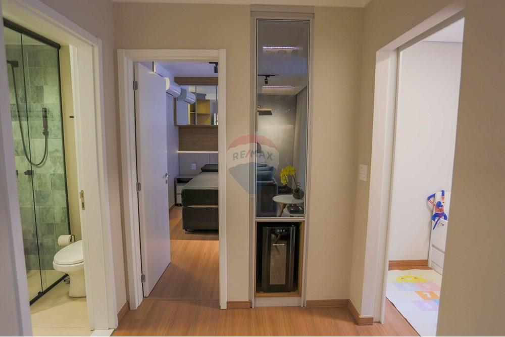 Apartamento - Venda - Sorocaba , São Paulo - IMG_4259.jpg - 630591044-409