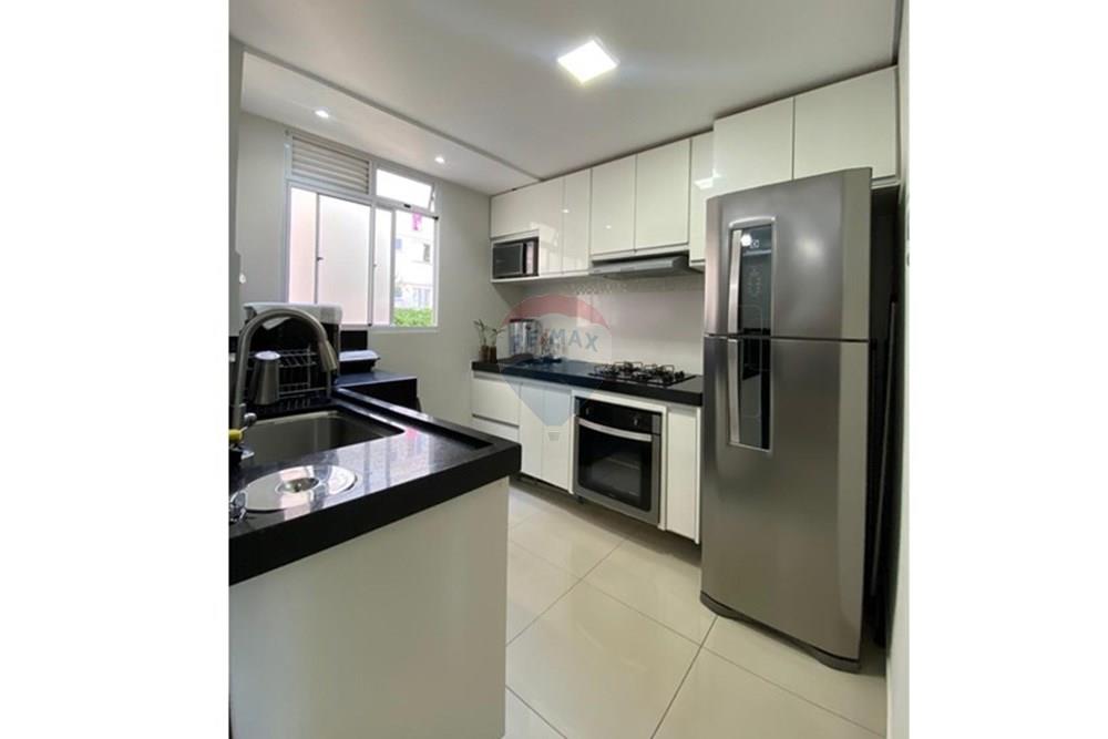 Apartamento - Venda - Botucatu , São Paulo - WhatsApp Image 2026-02-18 at 15.07.04.jpeg - 630481111-38